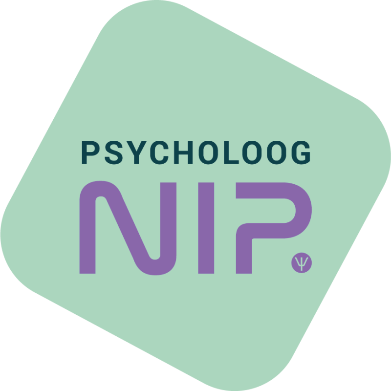 mediation zwolle NIP Psycholoog-NIP groen