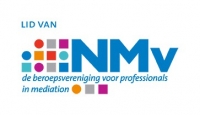 mediation zwolle Logo-Nederlandse-Mediatorsverenigning-NMv-Lid-van72dpi-RGB