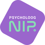mediation zwolle NIP Psycholoog-NIP paars rgb