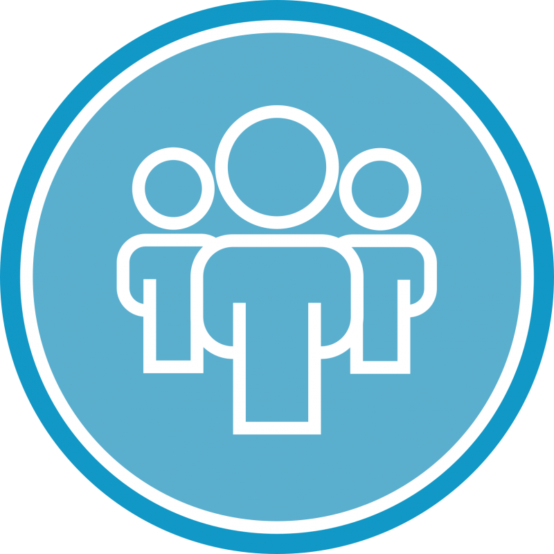 mediation zwolle afbeelding groep mensen